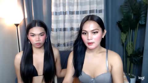 Snapshot of ashliemanlapaz chatting on June 4, 2026, 1:06 pm ashliemanlapaz online show from June 4, 2026, 1:06 pm