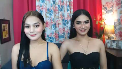 Snapshot of ashliemanlapaz chatting on June 15, 2026, 1:08 am ashliemanlapaz online show from June 15, 2026, 1:08 am