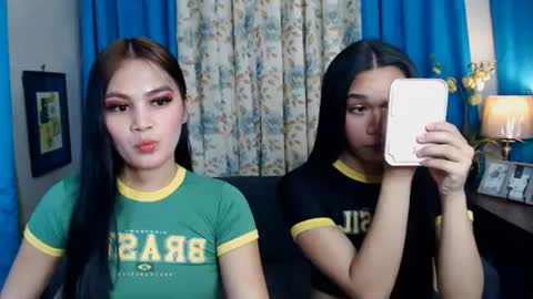 Snapshot of ashliemanlapaz chatting on July 4, 2026, 1:12 am ashliemanlapaz online show from July 4, 2026, 1:12 am