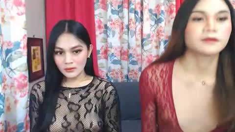 Snapshot of ashliemanlapaz chatting on July 22, 2026, 12:57 am ashliemanlapaz online show from July 22, 2026, 12:57 am