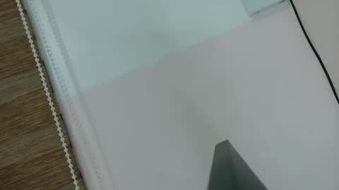 ashly online show from February 25, 2025, 12:25 am