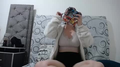 engel online show from December 16, 2024, 4:55 am