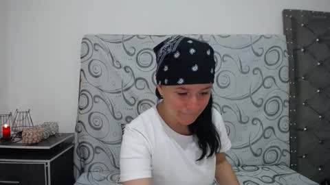 engel online show from January 24, 2025, 8:13 am