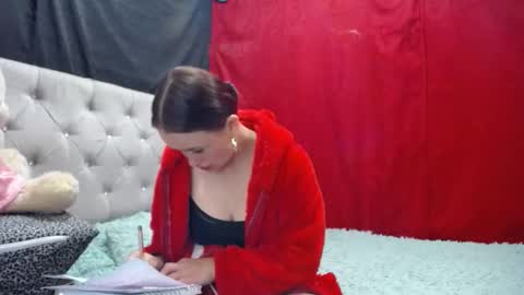 engel online show from March 19, 2026, 3:05 pm