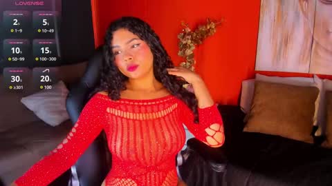 Snapshot of ashly_collin9 chatting on December 12, 2024, 1:06 pm ashly online show from December 12, 2024, 1:06 pm
