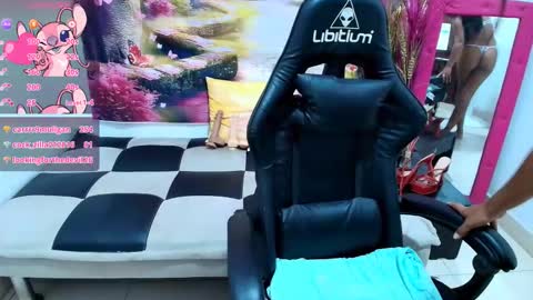 ashly online show from September 25, 2025, 6:44 pm