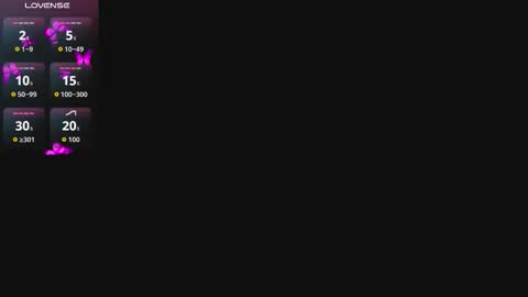    online show from November 23, 2025, 7:02 pm