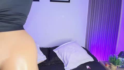    online show from March 20, 2026, 2:16 am