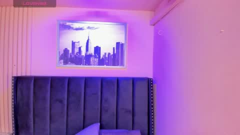 ashlye_miller_ online show from December 4, 2024, 10:46 am