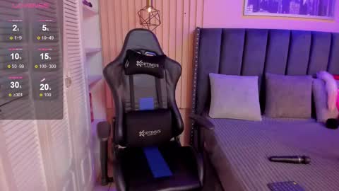 ashlye_miller_ online show from December 6, 2024, 3:52 am