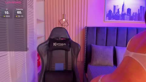 ashlye_miller_ online show from December 14, 2024, 3:40 am