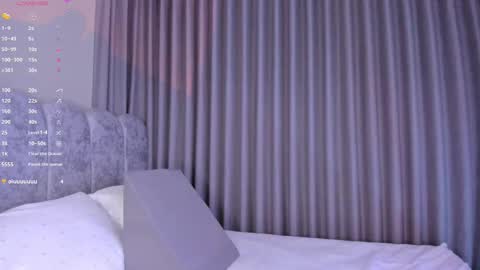 Snapshot of ashlye_stone chatting on March 26, 2026, 1:44 am Paula Baleta online show from March 26, 2026, 1:44 am