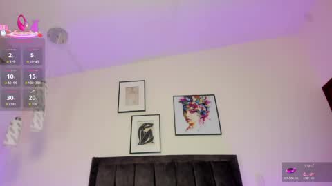 Snapshot of ashlye_white chatting on April 21, 2026, 1:42 am ashlye_white online show from April 21, 2026, 1:42 am