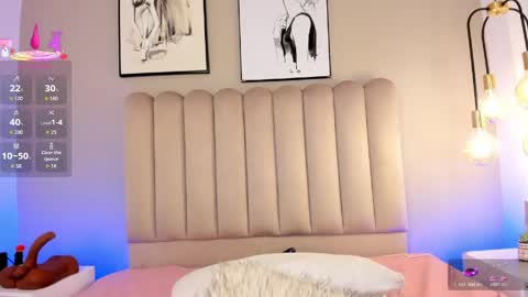 Snapshot of ashlye_white chatting on May 16, 2026, 12:07 am ashlye_white online show from May 16, 2026, 12:07 am