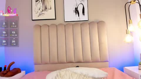 Snapshot of ashlye_white chatting on May 16, 2026, 12:40 am ashlye_white online show from May 16, 2026, 12:40 am