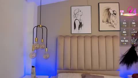 Snapshot of ashlye_white chatting on June 1, 2026, 11:28 pm ashlye_white online show from June 1, 2026, 11:28 pm