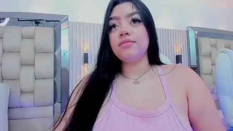 Snapshot of ashlyn_parker chatting on January 14, 2025, 8:04 pm ashlyn online show from January 14, 2025, 8:04 pm