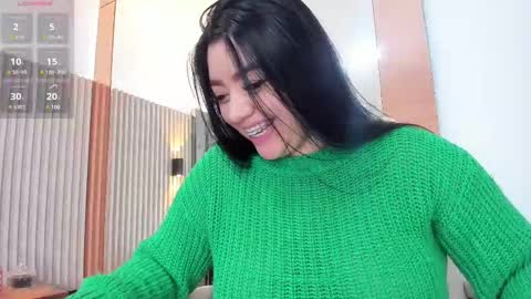 Snapshot of ashlyn_parker chatting on January 23, 2025, 1:51 am ashlyn online show from January 23, 2025, 1:51 am