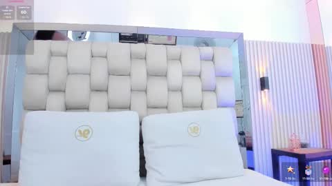 Snapshot of ashlyn_parker chatting on January 29, 2025, 8:04 pm ashlyn online show from January 29, 2025, 8:04 pm