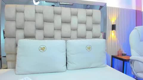 Snapshot of ashlyn_parker chatting on February 10, 2025, 8:42 pm ashlyn online show from February 10, 2025, 8:42 pm