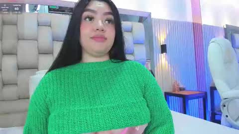 Snapshot of ashlyn_parker chatting on February 10, 2025, 11:45 pm ashlyn online show from February 10, 2025, 11:45 pm