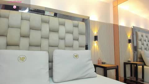 Snapshot of ashlyn_parker chatting on March 4, 2025, 7:32 pm ashlyn online show from March 4, 2025, 7:32 pm