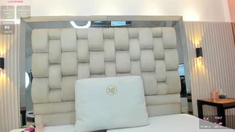 Snapshot of ashlyn_parker chatting on March 8, 2025, 8:14 pm ashlyn online show from March 8, 2025, 8:14 pm