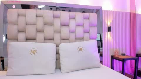 Snapshot of ashlyn_parker chatting on March 11, 2025, 7:58 pm ashlyn online show from March 11, 2025, 7:58 pm