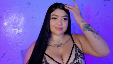 Snapshot of ashlyn_parker04 chatting on July 3, 2026, 11:44 pm Ashlyn online show from July 3, 2026, 11:44 pm