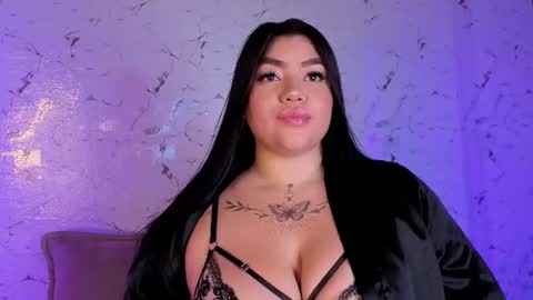 Snapshot of ashlyn_parker04 chatting on July 30, 2026, 10:53 pm Ashlyn online show from July 30, 2026, 10:53 pm