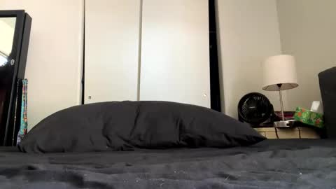 ashlynnblackx online show from March 29, 2026, 5:02 pm