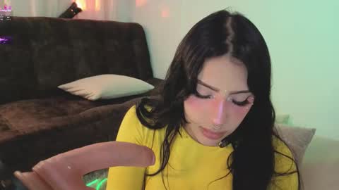 Ash  online show from February 9, 2026, 2:04 am