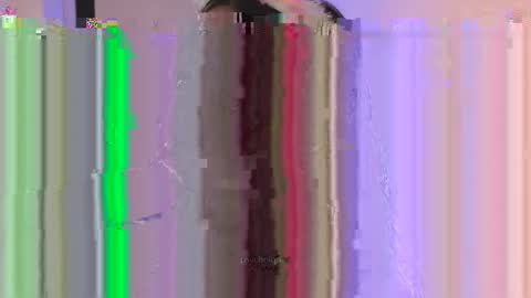 Ash  online show from April 4, 2026, 10:18 pm