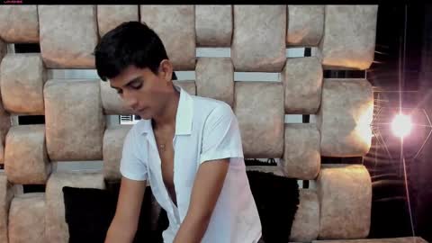 Ashly online show from January 18, 2025, 12:47 pm