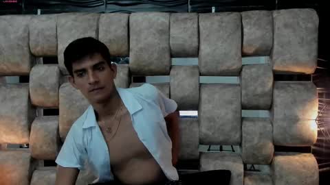 Ashly online show from January 18, 2025, 6:53 pm