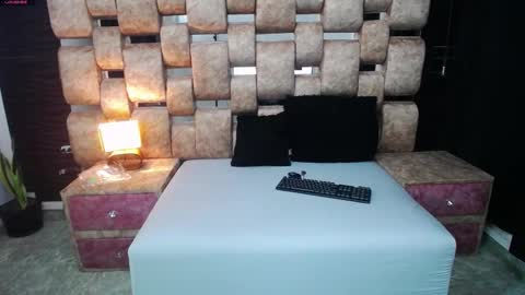 Ashly online show from January 20, 2025, 11:56 am