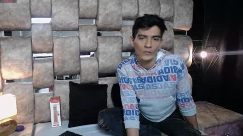 Ashly online show from January 22, 2025, 12:06 pm