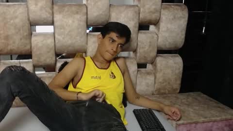 Ashly online show from January 22, 2025, 6:10 pm