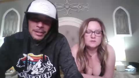 Snapshot of ashlyxo_stevo1x chatting on December 7, 2024, 5:26 am Ashly online show from December 7, 2024, 5:26 am