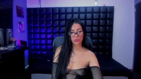 Snapshot of ashlyy_sweet_ chatting on April 30, 2026, 8:57 pm ashlyy sweet online show from April 30, 2026, 8:57 pm