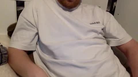 Snapshot of asho11223344 chatting on February 4, 2026, 11:49 am asho11223344 online show from February 4, 2026, 11:49 am