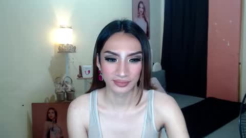 AshTheBigCock online show from February 17, 2026, 9:32 pm