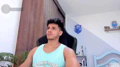 my name real is camilo online show from December 23, 2024, 9:59 am