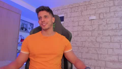 Snapshot of ashton_coleman_ chatting on June 18, 2026, 11:09 pm my name real is camilo online show from June 18, 2026, 11:09 pm