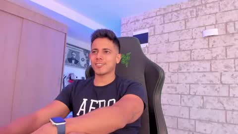 Snapshot of ashton_coleman_ chatting on July 14, 2026, 5:40 pm my name real is camilo online show from July 14, 2026, 5:40 pm