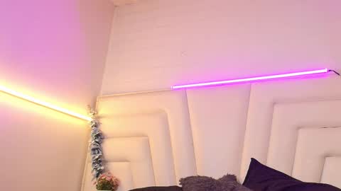 Ashton Myers online show from October 24, 2025, 9:11 pm