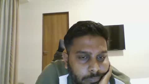 Snapshot of ashugangtok chatting on February 11, 2025, 2:24 pm HARD DICK online show from February 11, 2025, 2:24 pm