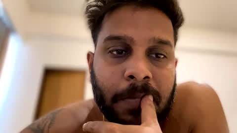 Snapshot of ashugangtok chatting on February 16, 2025, 5:26 am HARD DICK online show from February 16, 2025, 5:26 am