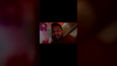 Snapshot of ashugangtok chatting on June 2, 2026, 3:19 am HARD DICK online show from June 2, 2026, 3:19 am