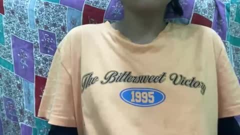 khushi online show from October 5, 2025, 4:00 am